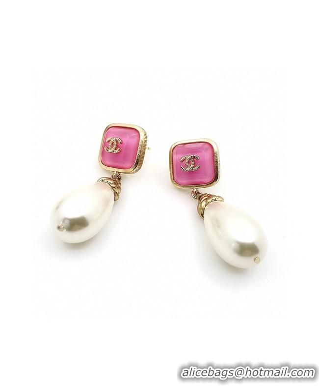 Discount Chanel Earrings CE9650