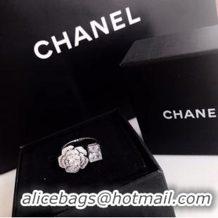 1:1 aaaaa Chanel Ring CE9651