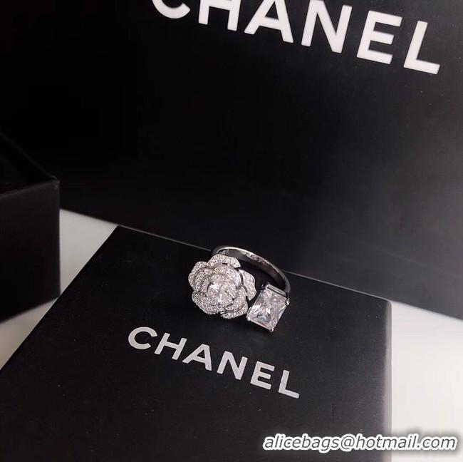 1:1 aaaaa Chanel Ring CE9651