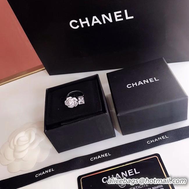 1:1 aaaaa Chanel Ring CE9651