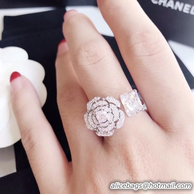 1:1 aaaaa Chanel Ring CE9651