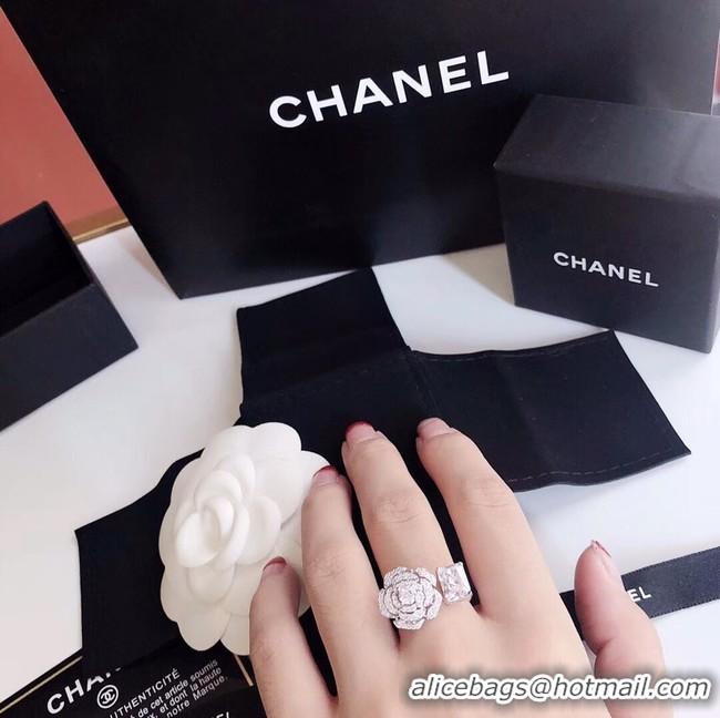 1:1 aaaaa Chanel Ring CE9651