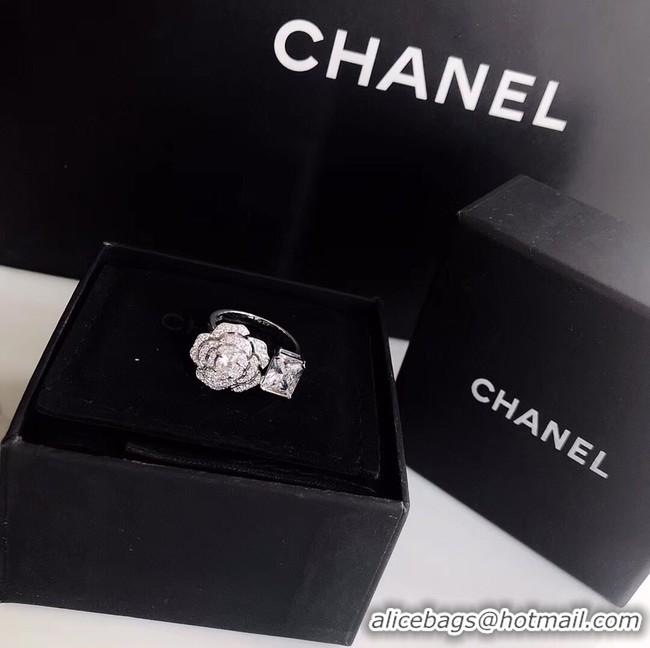 1:1 aaaaa Chanel Ring CE9651