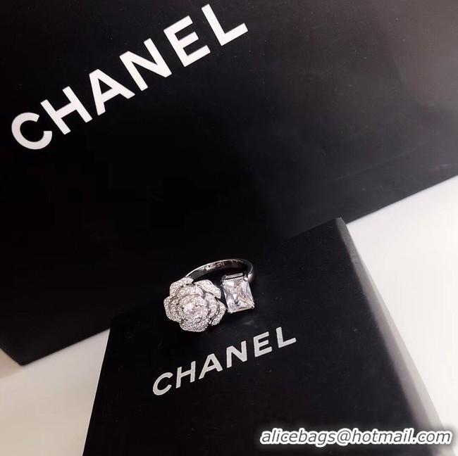 1:1 aaaaa Chanel Ring CE9651