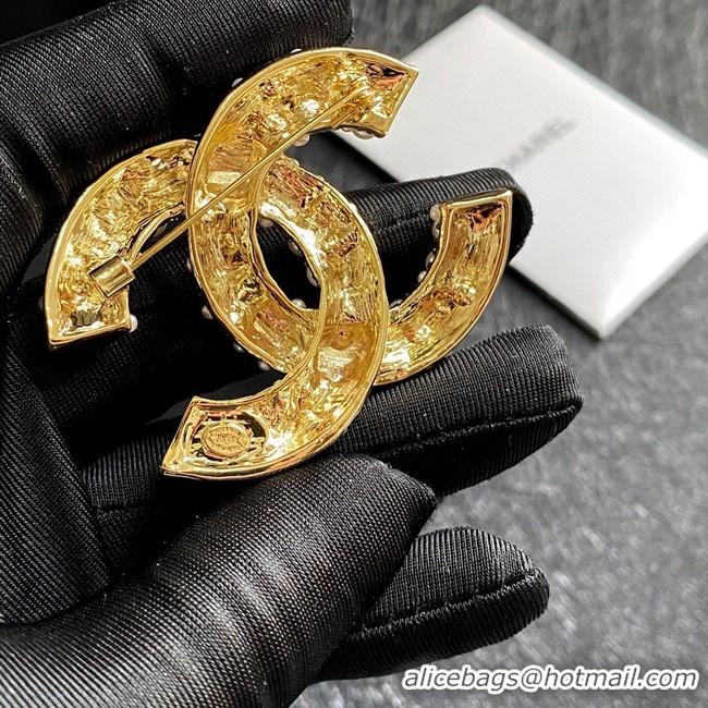 Hot Style Chanel Brooch CE9654