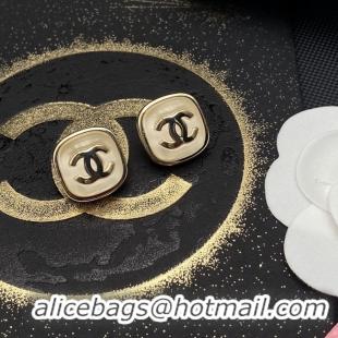 Luxury Cheap Chanel Earrings CE9657