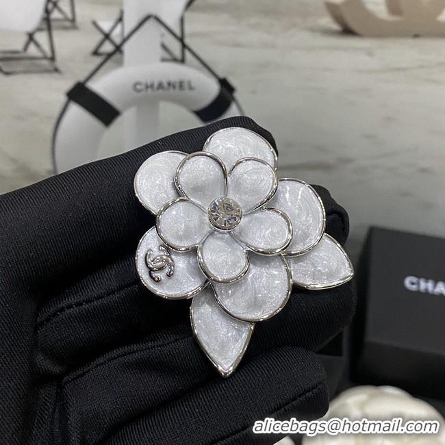 Popular Style Chanel Brooch CE9659