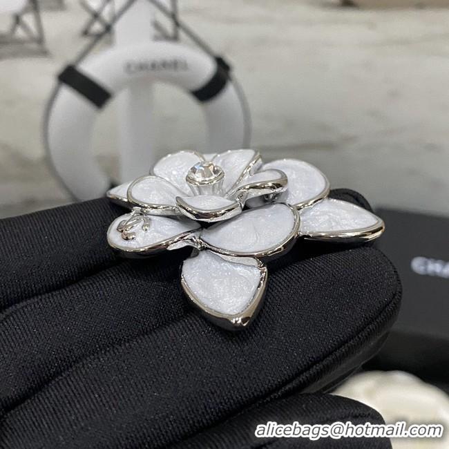 Popular Style Chanel Brooch CE9659