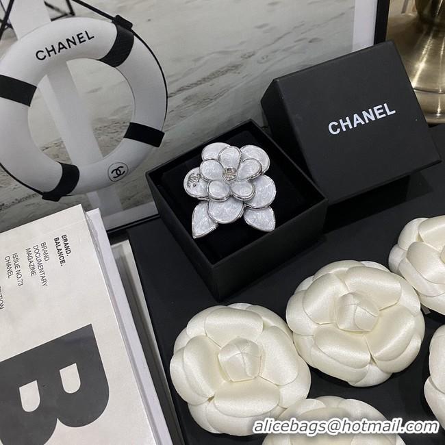 Popular Style Chanel Brooch CE9659