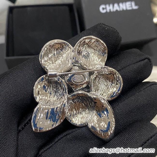 Popular Style Chanel Brooch CE9659