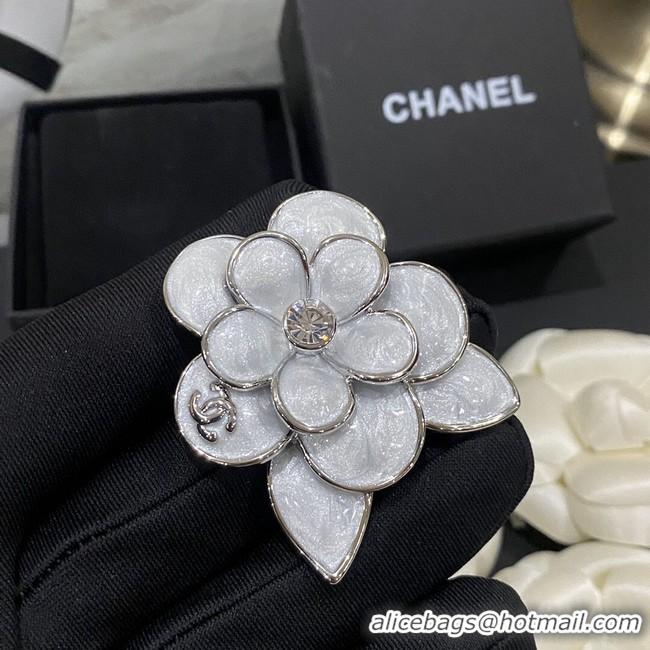 Popular Style Chanel Brooch CE9659