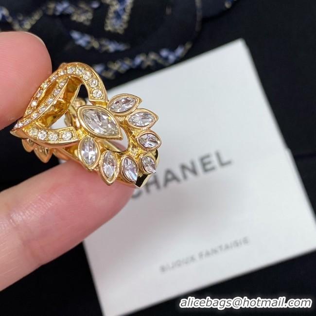 Lower Price Chanel Ring CE9672