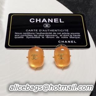 Low Price Chanel Earrings CE9689