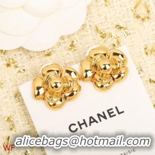 Perfect Chanel Earrings CE9701