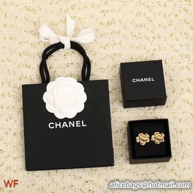 Perfect Chanel Earrings CE9701