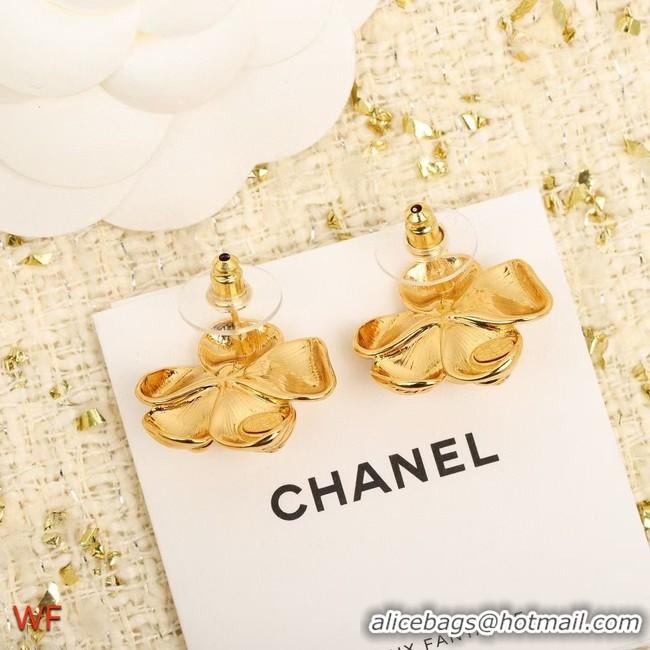 Perfect Chanel Earrings CE9701