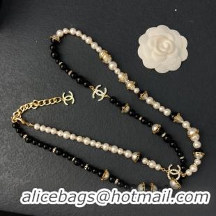 Fashion Chanel Necklace CE9703