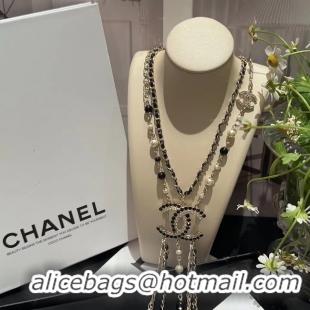 Best Price Chanel Necklace CE9705