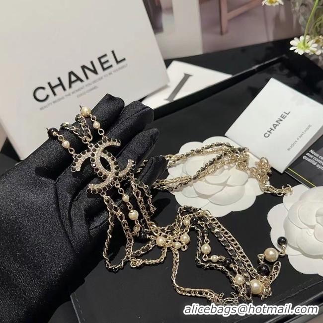 Best Price Chanel Necklace CE9705