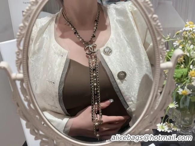 Best Price Chanel Necklace CE9705