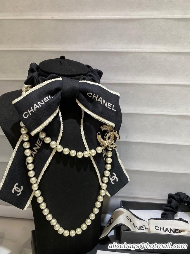 Good Quality Chanel Necklace CE9709