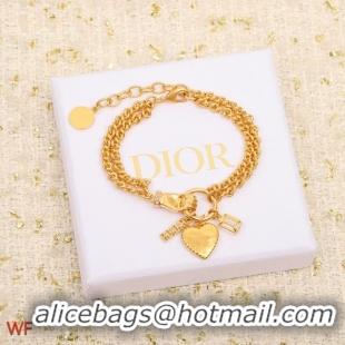 Top Grade Chanel Bracelet CE9817