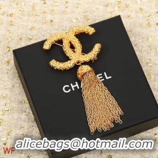 Good Quality Chanel Brooch CE9818