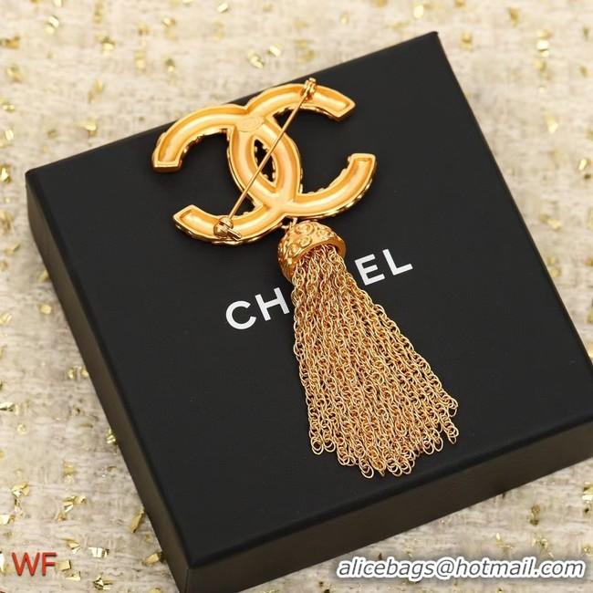 Good Quality Chanel Brooch CE9818