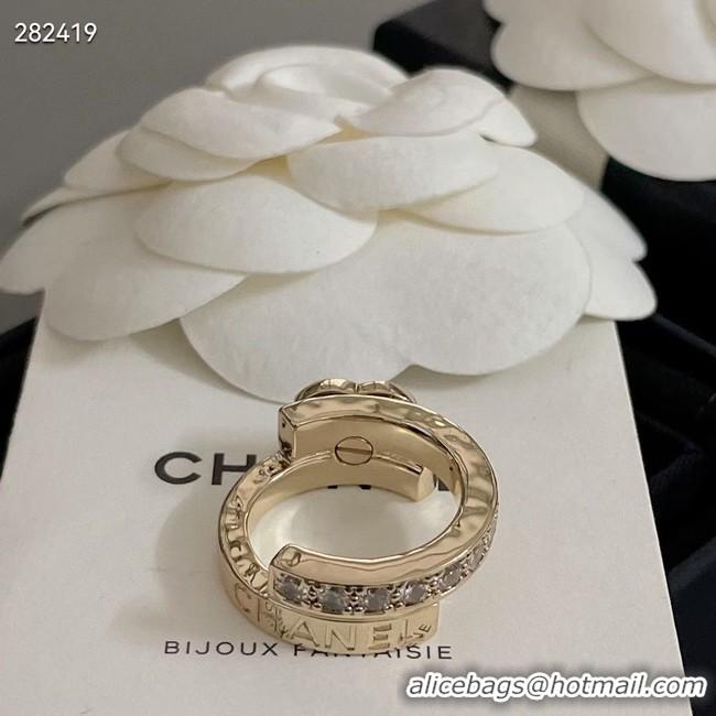 Low Price Chanel Ring CE9823