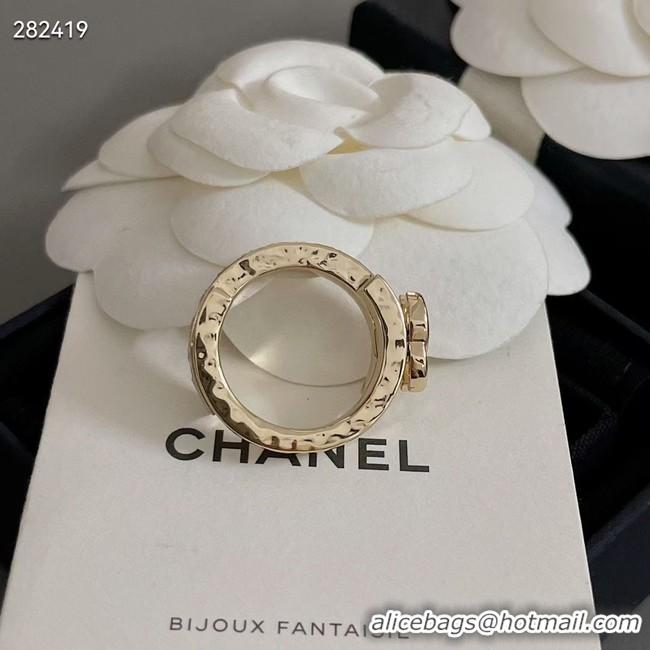 Low Price Chanel Ring CE9823