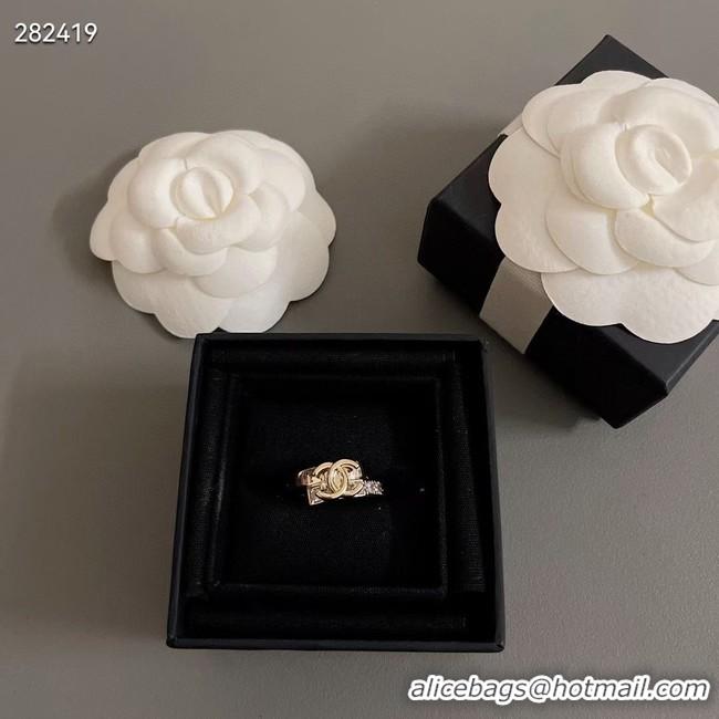 Low Price Chanel Ring CE9823