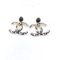 Good Taste Chanel Earrings CE8348