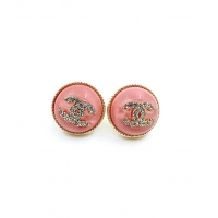 Best Price Chanel Earrings CE8351