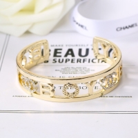 Unique Style Chanel Bracelet CE8354