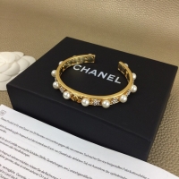 Popular Style Chanel Bracelet CE8358