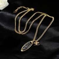 Best Grade Chanel Necklace CE8359