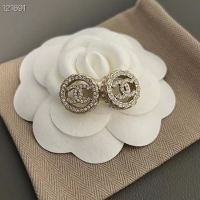 New Design Chanel Earrings CE8381