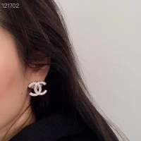 Perfect Chanel Earrings CE8381