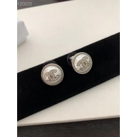 Best Quality Chanel Earrings CE8382