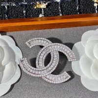 Best Luxury Chanel Brooch CE8386