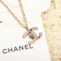 Good Quality Chanel Necklace CE8397