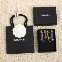 Top Quality Chanel Earrings CE8398