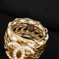 New Fashion Chanel Ring CE8399