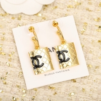 Affordable Price Chanel Earrings CE8401