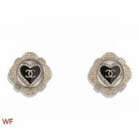 Stylish Chanel Earrings CE8422