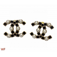 Top Quality Chanel Earrings CE8423