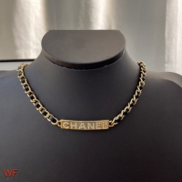 Top Quality Chanel Necklace CE8424