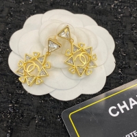 Duplicate Chanel Earrings CE8437