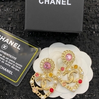 Best Price Chanel Earrings CE8438