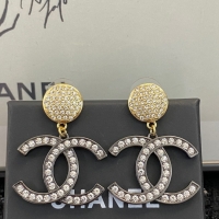 Purchase Chanel Earrings CE8439